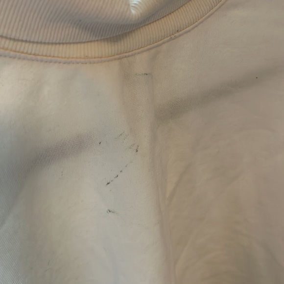 Turtleneck sweater H&M - Picture 3 of 4